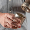 1Zpresso K-Ultra