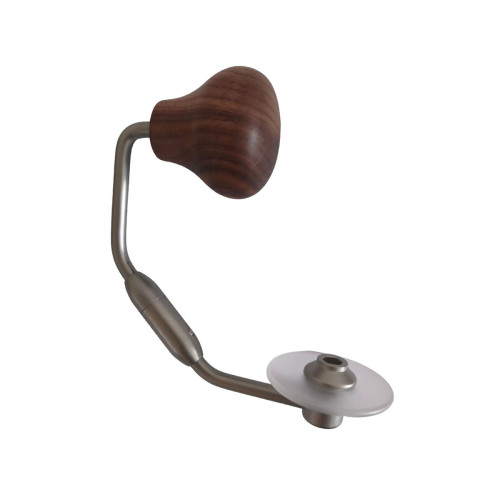 1Zpresso ZP6 foldable handle – náhradná skladacia kľučka