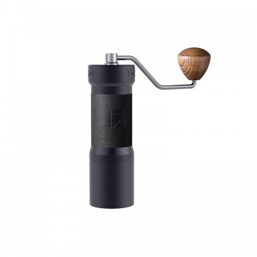 1Zpresso K-Max iron gray - mlynček na kávu (dopredaj)