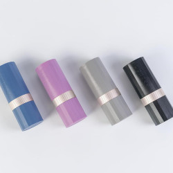 1Zpresso Q Air purple - mlynček na kávu