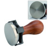 Tamper s reguláciou hĺbky PremiumLine - 51, 58.5 mm