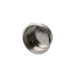 Sitko do páky 58 mm double (18-20g)