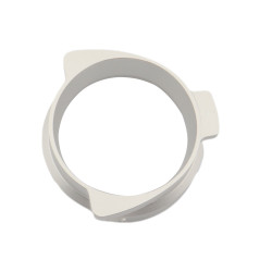 Dávkovací lievik (Dosing Funnel) 4Barista -  54mm Breville / Sage