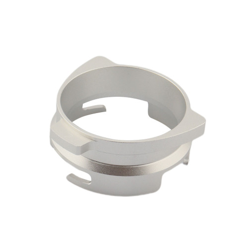 Dávkovací lievik (Dosing Funnel) 4Barista -  54mm Breville / Sage