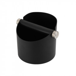 Zvýhodnená baristická sada 4Barista