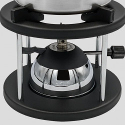 Bellman Burner Stand | Stojan na horák