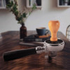 Portafilter štetec PremiumLine