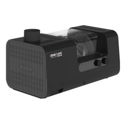 Gene Café CBR-301 - pražička na kávu