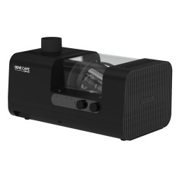 Gene Café CBR-301 - pražička na kávu