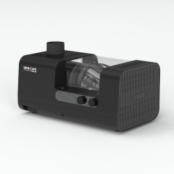 Gene Café CBR-301 - pražička na kávu