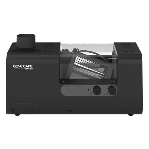 Gene Café CBR-301 - pražička na kávu