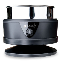 Gene Café CBC-101 - Externý chladič kávových zŕn