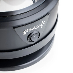 Gene Café CBC-101 - Externý chladič kávových zŕn