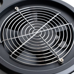 Gene Café CBC-101 - Externý chladič kávových zŕn