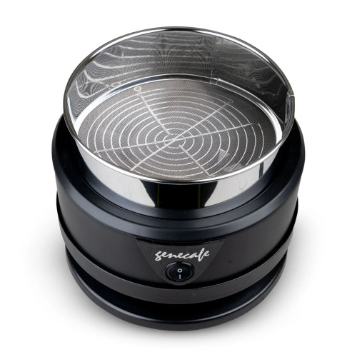 Gene Café CBC-101 - Externý chladič kávových zŕn