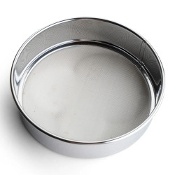 Gene Café CBC-101 - Externý chladič kávových zŕn