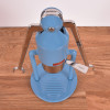 cafelat robot regular blue