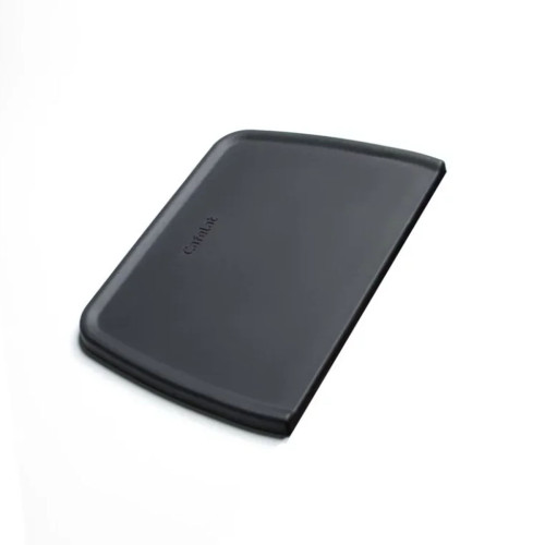 Cafelat Small Flat Mat - čierna