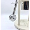 cafelat robot hands