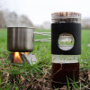 Cafflano go-brew