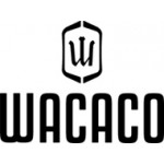 Ako vybrať Wacaco Nanopresso a príslušenstvo?