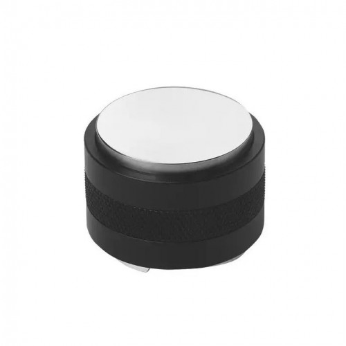Distribútor a tamper 4Barista - 51, 53, 58 mm