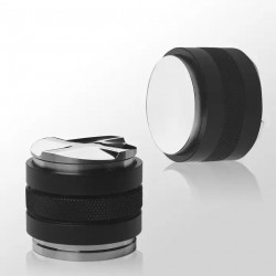 Distribútor a tamper 4Barista - 51, 53, 58 mm