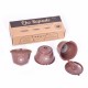 Dolce Gusto kapsule
