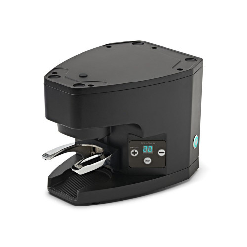 Eureka automatický tamper pod mlynček Atom - 58 mm