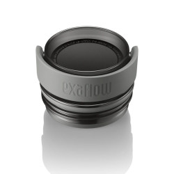 Wacaco Exaflow - izolačné viečko