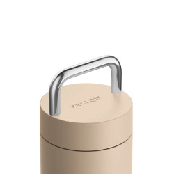 Fellow Carter Carry Termo fľaša | 591ml Sand dune