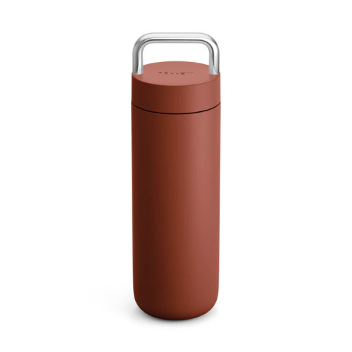 Fellow Carter Carry Termo fľaša | 591ml Sienna