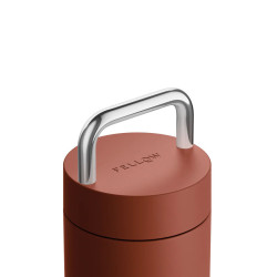 Fellow Carter Carry Termo fľaša | 591ml Sienna