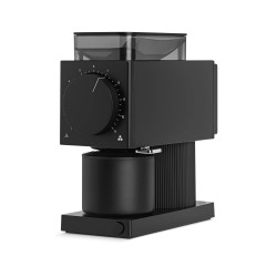 Fellow Ode Gen 2 black | elektrický mlynček na kávu