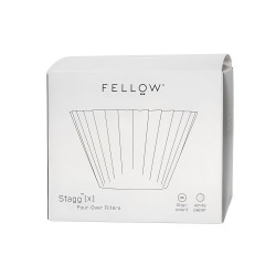 Fellow Stagg X papierové filtre (45 ks)