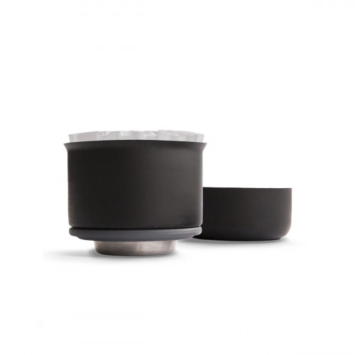 Fellow Stagg Pour-Over Dripper X