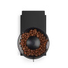 Fellow Opus black | elektrický mlynček na kávu