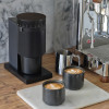 Fellow Opus black | elektrický mlynček na kávu