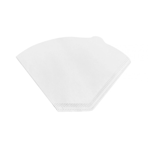 Fellow Aiden Single Brew Cone papierové filtre (40 ks)