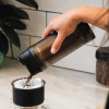 Fellow Shimmy Coffee Sieve | Nástroj na preosiatie kávy