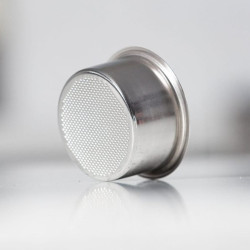 Flair 49 PRO - bottomless basket