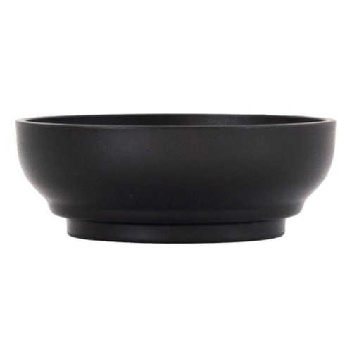 Recenzie Flair 49 PRO dosing funnel