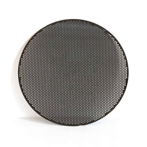 Flair standard - etched dispersion screen