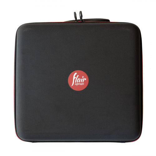 flair case