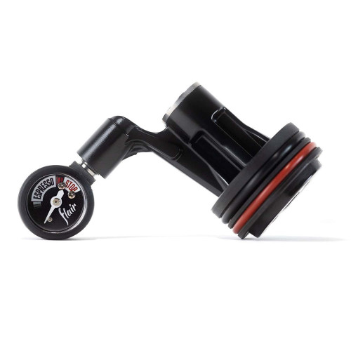 FAQ - Otázky k Black Piston & Gauge Kit | Flair Neo Flex, Classic, 2GO FAQ - Otázky k Black Piston & Gauge Kit | Flair Neo Flex, Classic, 2GO