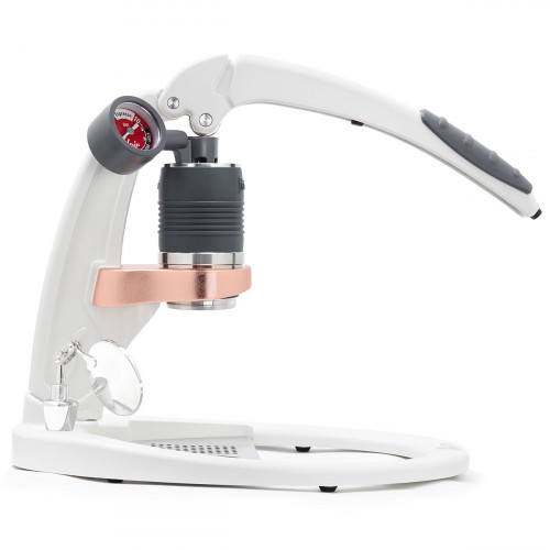 Flair PRO 3 (biely)| Flair espresso