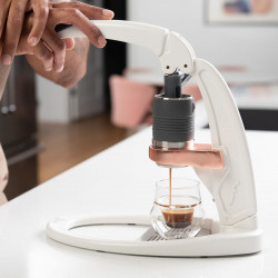 Flair PRO 3 (biely)| Flair espresso