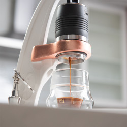 Flair PRO 3 (biely)| Flair espresso