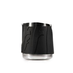 Flair Milk Pitcher - konvička na napeňovanie mlieka