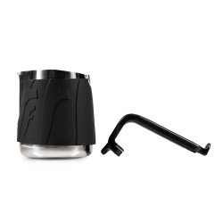 Flair Milk Pitcher - konvička na napeňovanie mlieka